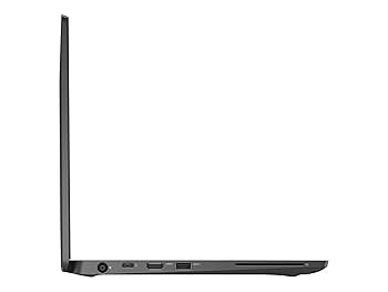 Amazon.com: Dell Latitude 7300 13.3
